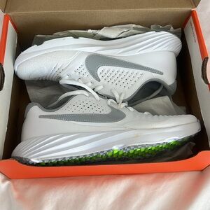 NIKE ALPHA HUARACHE 3 TURF BG